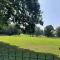 Camping Stevin ranc