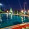 Camping Stevin ranch - Bosanska Dubica