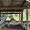 Camping Stevin ranc