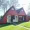 Chalet Eighteen