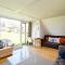Chalet Eighteen