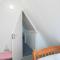 Chalet Eighteen