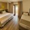 Ravenala Hotel