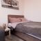 Apartman Dostojevski