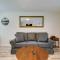 3 Mi to Beach and Pier Pet-Friendly Cape Cod Apt! - ويرهام 3 Mi to Beach and Pier Pet-Friendly Cape Cod Apt! - ويرهام