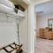 3 Mi to Beach and Pier Pet-Friendly Cape Cod Apt! - ويرهام 3 Mi to Beach and Pier Pet-Friendly Cape Cod Apt! - ويرهام