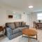 3 Mi to Main Street Newly Renovated Wareham Apt! - ويرهام