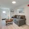 3 Mi to Main Street Newly Renovated Wareham Apt! - ويرهام