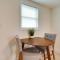 3 Mi to Main Street Newly Renovated Wareham Apt! - ويرهام