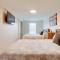 3 Mi to Main Street Newly Renovated Wareham Apt! - ويرهام