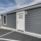 3 Mi to Main Street Newly Renovated Wareham Apt! - ويرهام
