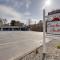 3 Mi to Main Street Newly Renovated Wareham Apt! - ويرهام