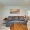 3 Mi to Onset Beach Sleek Apartment in Wareham - ويرهام 3 Mi to Onset Beach Sleek Apartment in Wareham - ويرهام