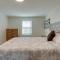 3 Mi to Onset Beach Sleek Apartment in Wareham - ويرهام 3 Mi to Onset Beach Sleek Apartment in Wareham - ويرهام