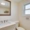 3 Mi to Onset Beach Sleek Apartment in Wareham - ويرهام 3 Mi to Onset Beach Sleek Apartment in Wareham - ويرهام