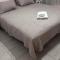 Mare Verde B12 by Tenerife Rental & Sales