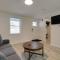 3 Mi to Beaches Peaceful Wareham Getaway - ويرهام 3 Mi to Beaches Peaceful Wareham Getaway - ويرهام