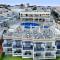 Parque Nereida Suites Hotel