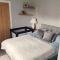 Y Caban-The Cabin-1 Bed-Sleeps 2-Parking-Fast Wifi - Llanelli