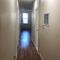 Spacious and private apartment with 3 bedrooms and 1 bathroom near Newark International Airport EWR and New York City - Newark