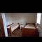 2 Parc Naomh Anna - 邓格洛