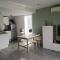Maisonnette résidence piscines proche mer - 维克拉加尔迪奥勒