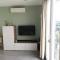 Maisonnette résidence piscines proche mer - 维克拉加尔迪奥勒