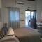 H&M Prive HOME MÀRGARITES RETHYMNO 115sqm