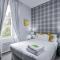 McInnes House rooms with breakfast