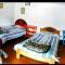 Hostel Rivendell Cusco - Cuzco