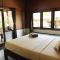 Ana Warung & Bungalows