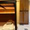 Pachamaya Holistic Wellness & Spa