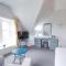 McInnes House rooms with breakfast