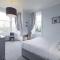 McInnes House rooms with breakfast