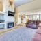 Winter Park Condo Rental 4 Mi to Ski Resort! - وينتر بارك