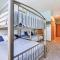 Winter Park Condo Rental 4 Mi to Ski Resort! - وينتر بارك