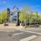 Winter Park Condo Rental 4 Mi to Ski Resort! - وينتر بارك