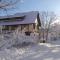 Funky Monkey Lodge, Myoko ファンキーモンキーロッジ 妙高