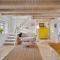 Awesome Home In Roskilde With Wifi - Roskilde