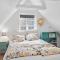 Awesome Home In Roskilde With Wifi - Roskilde