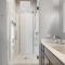 Linea Luxury Living with Indoor Pool and Rooftop Views in The Loop