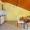 Stunning Apartment In Povljana With Wifi - Povljana