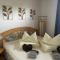 Ferienwohnung mit Sauna -Marina Mücheln Geiseltalsee