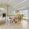 Awesome Home In Højby With Wifi - 霍伊比