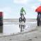 Nice Apartment In Schiermonnikoog With Sauna - Schiermonnikoog