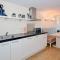 Nice Apartment In Schiermonnikoog With Sauna - Schiermonnikoog