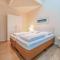 Nice Apartment In Schiermonnikoog With Sauna - Schiermonnikoog