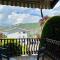 B&B Aria Di Lago