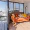 2 Bedroom Awesome Ship In Wolphaartsdijk - Wolphaartsdijk