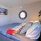 2 Bedroom Awesome Ship In Wolphaartsdijk - Wolphaartsdijk